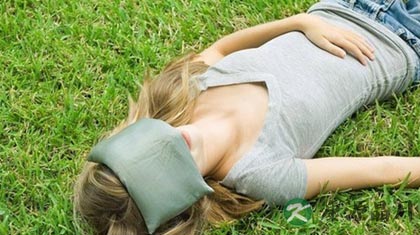 肝炎的种类有哪些