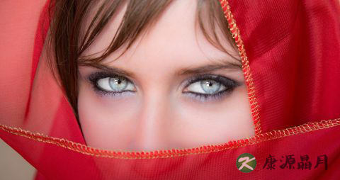 健脾通便 姜茶和土豆来帮忙