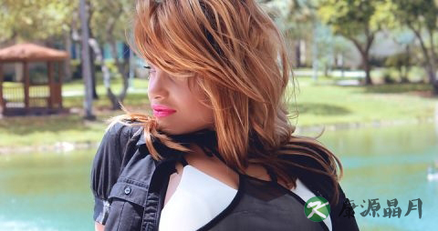 盆腔积液的症状