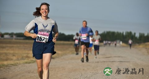 强迫症的危害 强迫症的危害