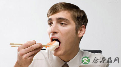 冬天吃多了怎么办 7种食物缓解消化不良 冬天吃多了怎么办 7种食物缓解消化不良