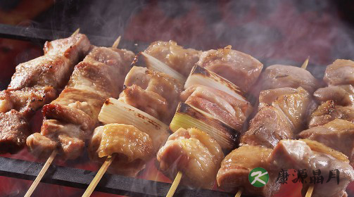 吃烧烤如何不长痘 吃烧烤如何不长痘