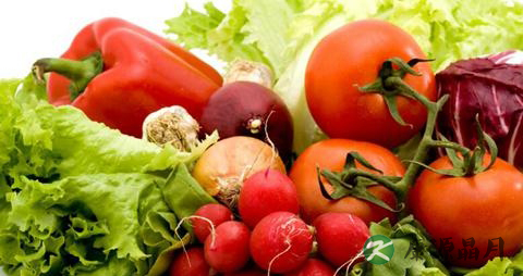 吃水果食物中毒怎么办