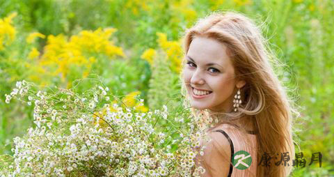 哺乳期便秘怎么办