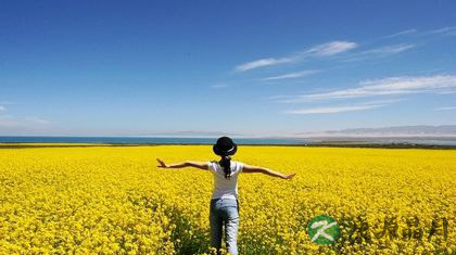 鼻窦炎症状有哪些