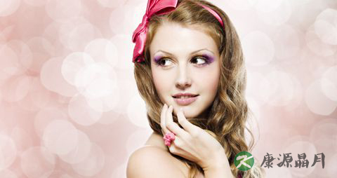 灰指甲的危害有哪些