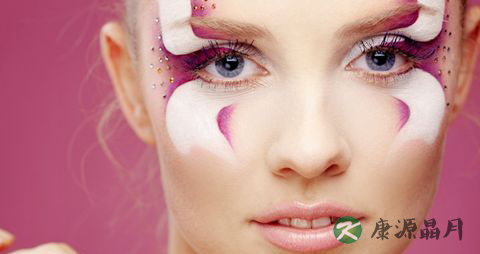 “倒春寒”小心关节炎