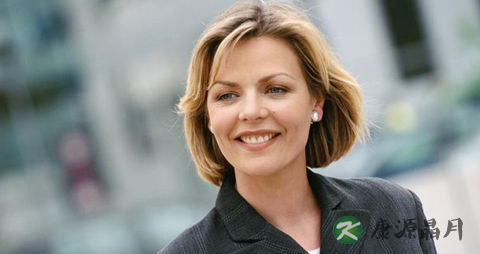 低血压的危害有哪些