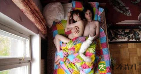 梅毒中药治疗方法