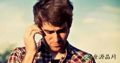 为什么会得白血病