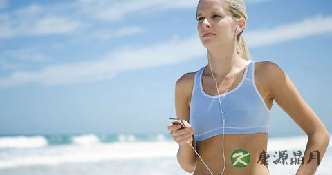 肝郁脾虚的症状