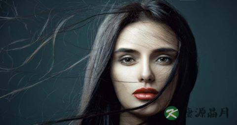 气色不好怎么调理