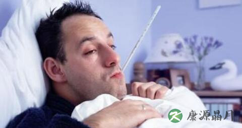 硬下疳初期症状