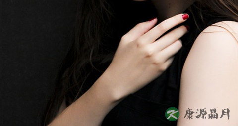 冬天手裂用什么护手霜好