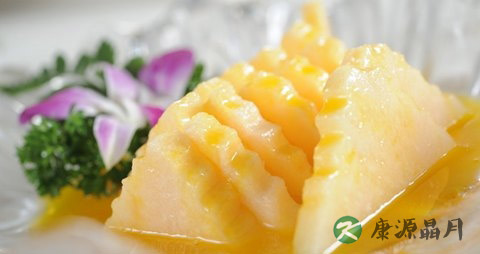 吃菠萝过敏怎么治 吃菠萝过敏怎么治