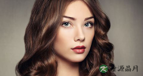 体内湿气重的症状