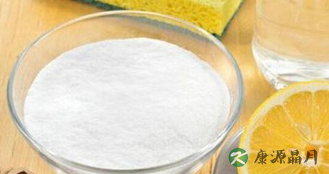 冬天手开裂怎么办