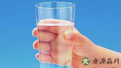 老中医推荐的十个养肾妙招