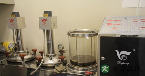 自动煎药机煎药时间