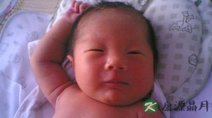 胰腺炎的早期症状有哪些？