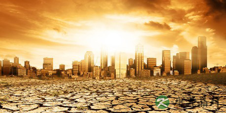 警惕!你有空调病 警惕!你有空调病