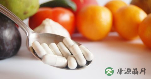 恶心的原因 恶心的原因