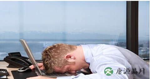 每天睡眠不足6小时怎么办 每天睡眠不足6小时怎么办