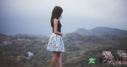 春季肝火旺盛该怎么办