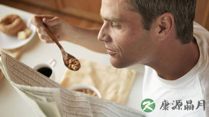 烧心是怎么回事