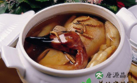 拼搏一族 别总让你的身体受伤