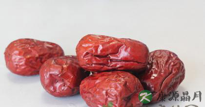 过敏性鼻炎的自我疗法