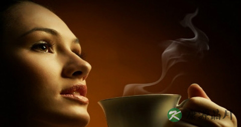 喝中药后能喝咖啡吗