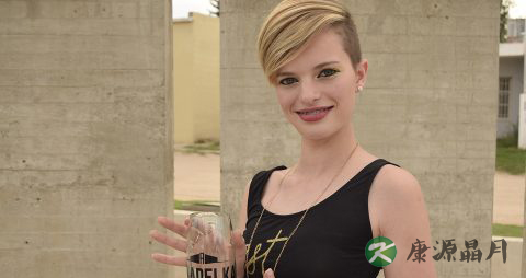 食道癌的晚期症状