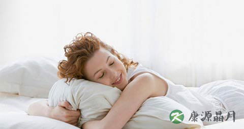 长期失眠怎么办