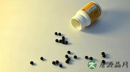 什么人可以吃六味地黄丸