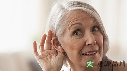 耳朵耳膜穿孔严重吗