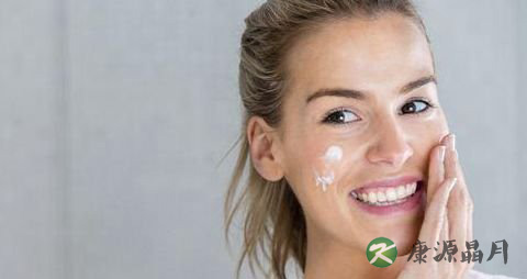 湿热体质如何调理 湿热体质如何调理