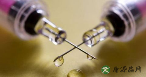 在餐馆吃饭食物中毒怎么办