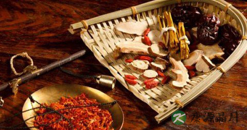 煎中药用什么容器好