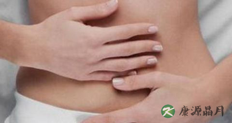 流产后注意事项