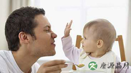 小孩厌食怎么办