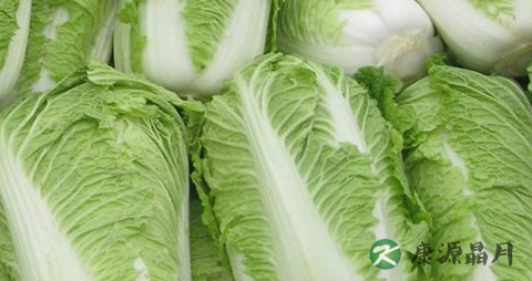 中暑能不能挂针