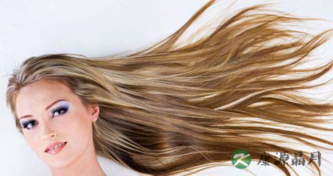 大便出血是什么原因