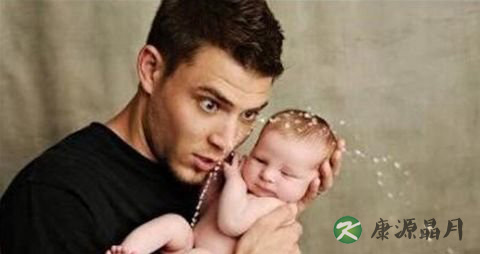 尿频尿急是怎么回事