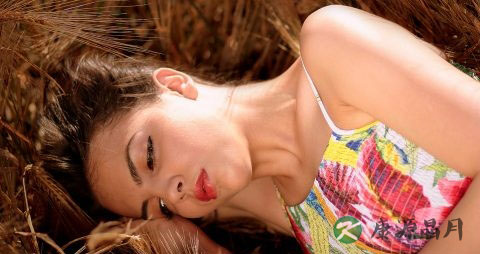 早晨起来头晕恶心是怀孕吗 早晨起来头晕恶心是怀孕吗