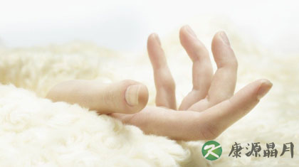 冬季养生_冻疮发痒如何治疗最有效