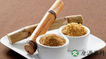 男人喝红糖水有什么好处 男人喝红糖水有什么好处