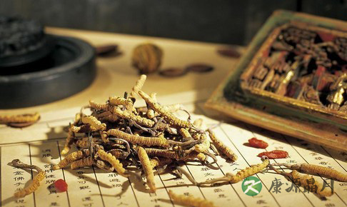 “中药零食” 如何让健康与美味兼得 “中药零食” 如何让健康与美味兼得