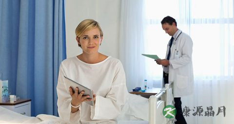 宫外孕的症状 宫外孕的症状