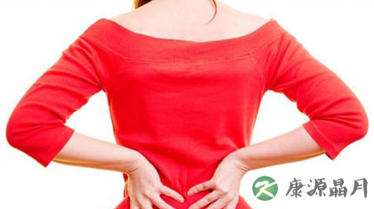 腰肌劳损怎么锻炼